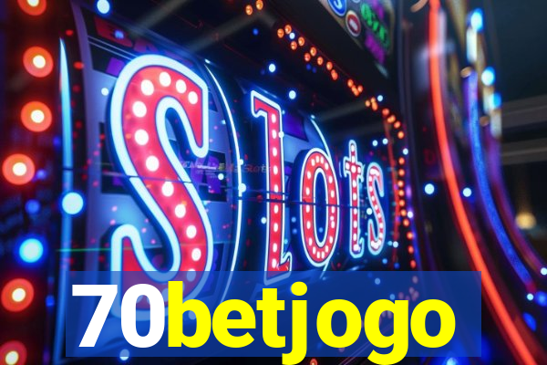 70betjogo