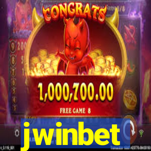 jwinbet