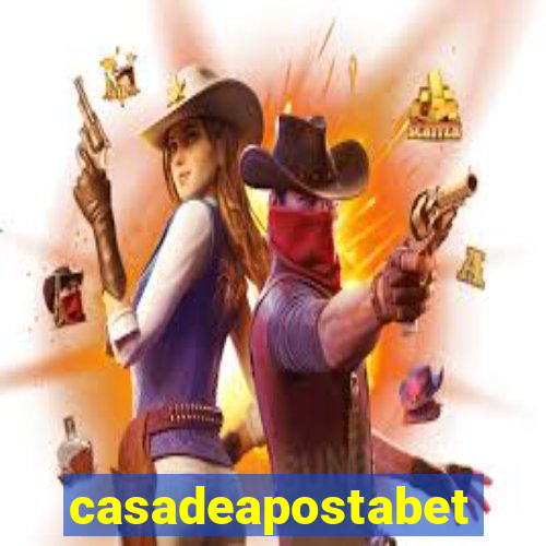 casadeapostabet