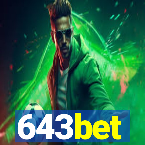 643bet