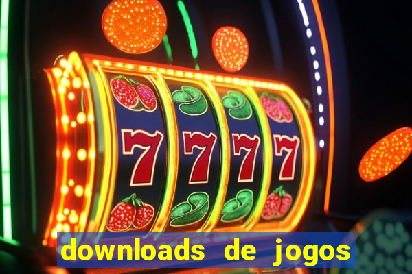 downloads de jogos para pc