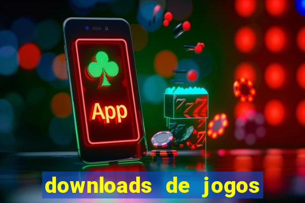 downloads de jogos para pc