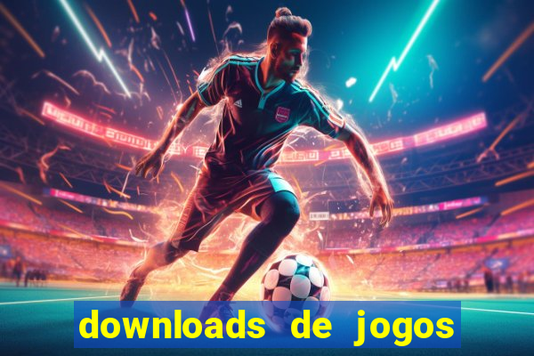 downloads de jogos para pc