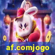 af.comjogo