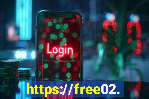 https://free02.hackerdoslot.com/slot