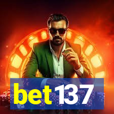 bet137