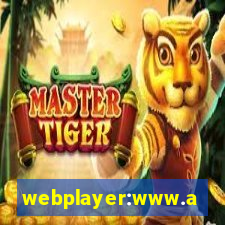 webplayer:www.assistir.club