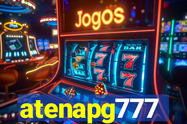 atenapg777