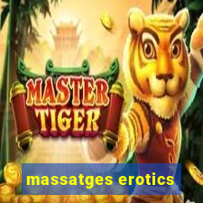 massatges erotics