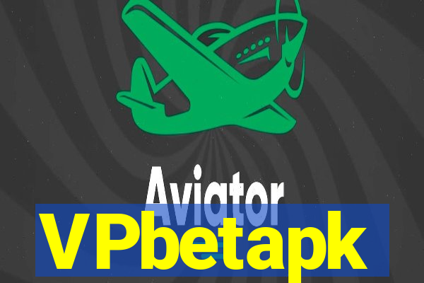 VPbetapk