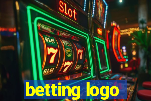 betting logo