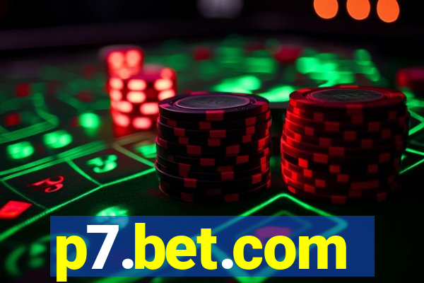 p7.bet.com