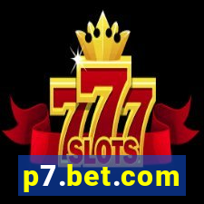 p7.bet.com