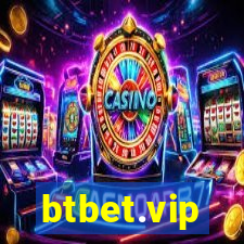 btbet.vip