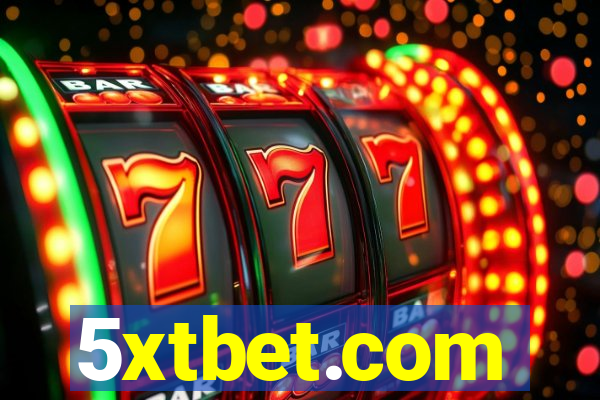 5xtbet.com