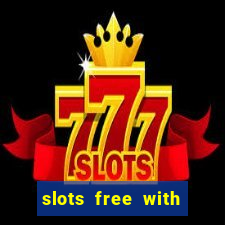 slots free with bonus real money casino 6xflw