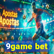 9game bet