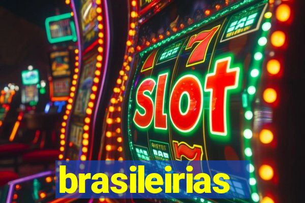 brasileirias