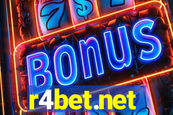 r4bet.net