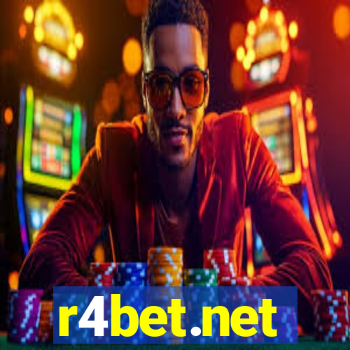 r4bet.net