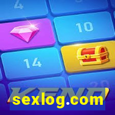 sexlog.com