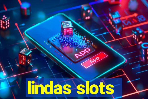 lindas slots