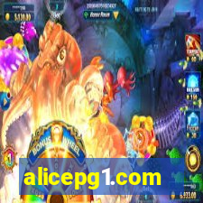 alicepg1.com