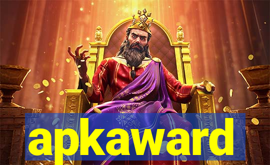 apkaward