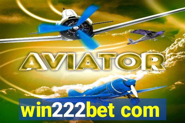 win222bet com