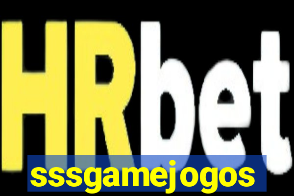 sssgamejogos