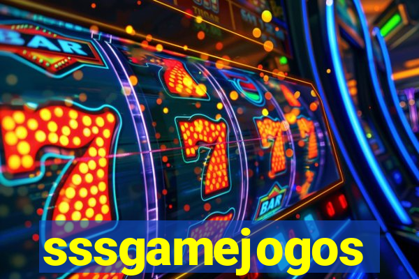 sssgamejogos