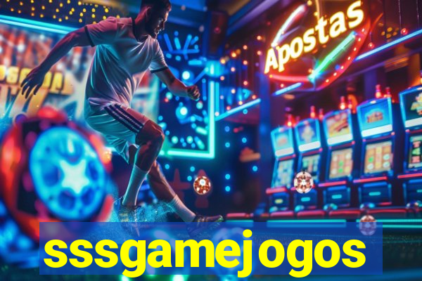 sssgamejogos