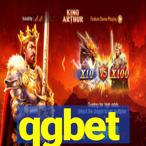 qgbet