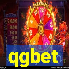 qgbet