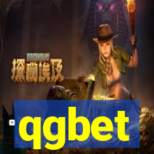 qgbet