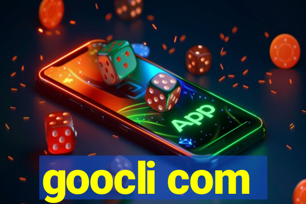 goocli com