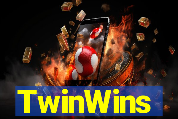 TwinWins