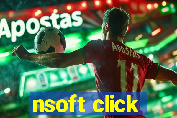 nsoft click