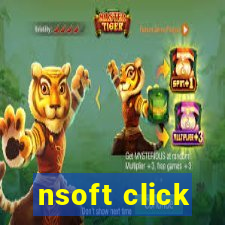 nsoft click