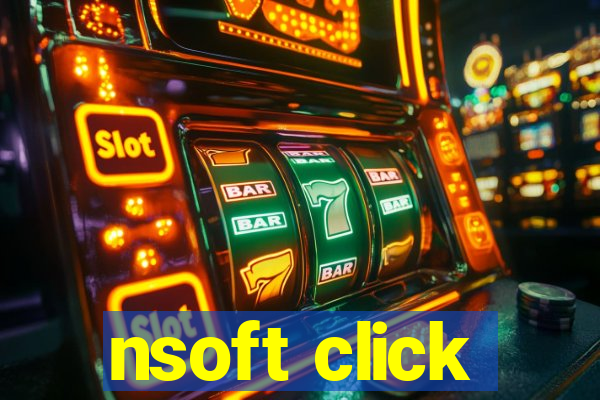 nsoft click