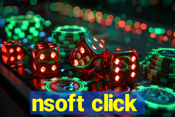 nsoft click