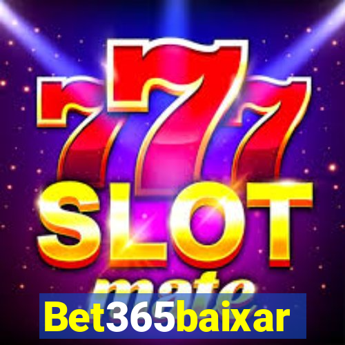 Bet365baixar