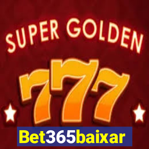 Bet365baixar