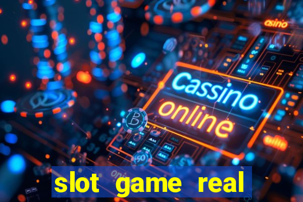 slot game real cash money paytm