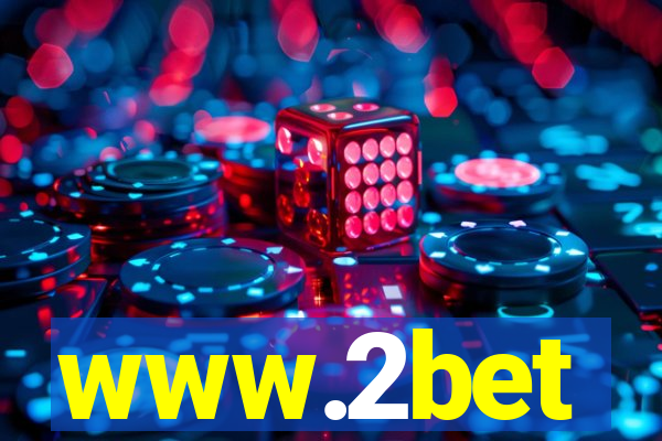 www.2bet