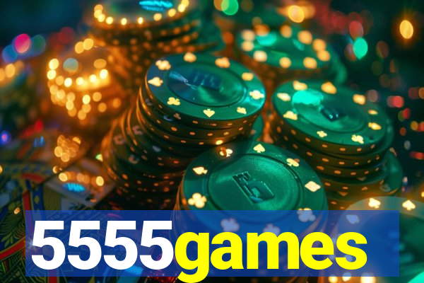 5555games