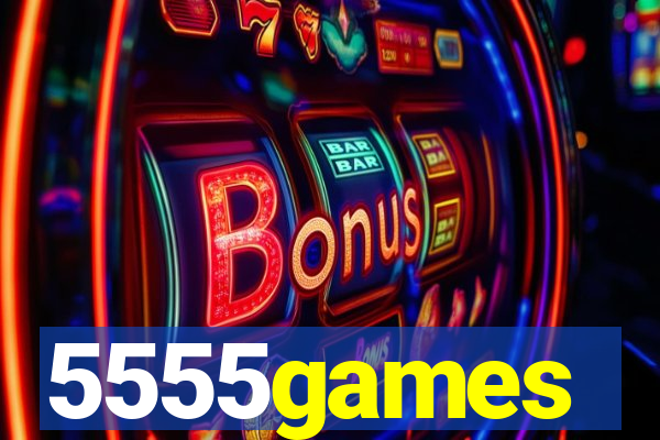 5555games