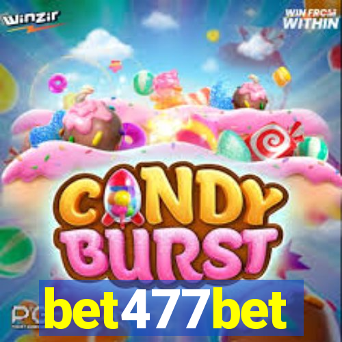 bet477bet