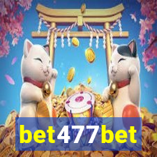 bet477bet