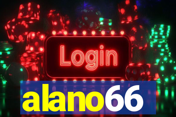 alano66